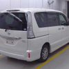nissan serena 2016 23720 image 4