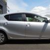 toyota aqua 2014 -TOYOTA 【高知 530ﾕ2014】--AQUA NHP10--NHP10-6338092---TOYOTA 【高知 530ﾕ2014】--AQUA NHP10--NHP10-6338092- image 41