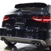 audi s3 2016 -AUDI--Audi S3 ABA-8VCJXF--WAUZZZ8VXGA012594---AUDI--Audi S3 ABA-8VCJXF--WAUZZZ8VXGA012594- image 23