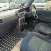 daihatsu mira-gino 2001 quick_quick_TA-L700S_L700S-0172585 image 11