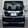 nissan dayz-roox 2016 CFJ1760589 image 16