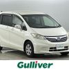honda freed 2012 CFJ1678094 image 1