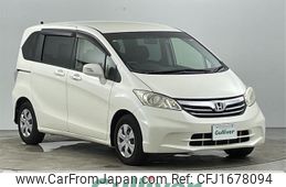 honda freed 2012 CFJ1678094