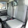 toyota townace-truck 2022 GOO_NET_EXCHANGE_0208643A30250705W003 image 17