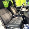 toyota voxy 2018 CFJ1838618 image 8