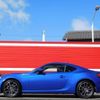 subaru brz 2018 -SUBARU--BRZ DBA-ZC6--032192---SUBARU--BRZ DBA-ZC6--032192- image 5