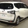 toyota sienta 2021 quick_quick_5BA-NSP170G_NSP170-7290322 image 5