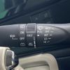 suzuki wagon-r 2022 CFJ1678718 image 11