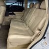 lexus lx 2019 AF-URJ201-4302505 image 13