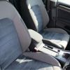 volkswagen golf 2016 CFJ1748020 image 11