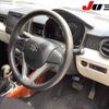 suzuki ignis 2016 -SUZUKI--Ignis FF21S-113092---SUZUKI--Ignis FF21S-113092- image 15
