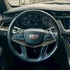 cadillac xt5 2023 CFJ0742254 image 13