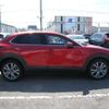 mazda cx-3 2022 -MAZDA--CX-30 3DA-DM8P--DM8P-204121---MAZDA--CX-30 3DA-DM8P--DM8P-204121- image 4