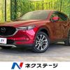 mazda cx-5 2019 -MAZDA--CX-5 3DA-KF2P--KF2P-323315---MAZDA--CX-5 3DA-KF2P--KF2P-323315- image 1