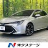 toyota corolla-sport 2020 -TOYOTA--Corolla Sport 6AA-ZWE213H--ZWE213-0004323---TOYOTA--Corolla Sport 6AA-ZWE213H--ZWE213-0004323- image 1