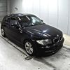 bmw 1-series 2007 CFJ1671112 image 1