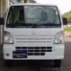 suzuki carry-truck 2018 CFJ1744926 image 15