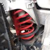 suzuki jimny 2020 CFJ1738325 image 19