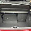 citroen c3 2023 -CITROEN--Citroen C3 5BA-B6HN05--VF7SXHNPYNT630278---CITROEN--Citroen C3 5BA-B6HN05--VF7SXHNPYNT630278- image 7