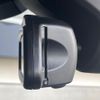 mini mini-others 2019 -BMW--BMW Mini DBA-LN20--WMWLN720402H56052---BMW--BMW Mini DBA-LN20--WMWLN720402H56052- image 8