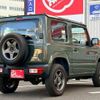 suzuki jimny 2020 CFJ1703418 image 9