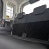 daihatsu tanto 2014 CFJ1707521 image 4