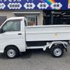 daihatsu hijet-truck 2014 -DAIHATSU--Hijet Truck S211P--0266523---DAIHATSU--Hijet Truck S211P--0266523- image 27