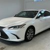 lexus es 2019 -LEXUS--Lexus ES 6AA-AXZH10--AXZH10-1002166---LEXUS--Lexus ES 6AA-AXZH10--AXZH10-1002166- image 6