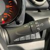 suzuki jimny 2024 CFJ1808126 image 19