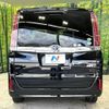 toyota noah 2017 -TOYOTA--Noah DAA-ZWR80G--ZWR80-0293758---TOYOTA--Noah DAA-ZWR80G--ZWR80-0293758- image 18