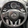 mazda demio 2016 -MAZDA--Demio LDA-DJ5FS--DJ5FS-153934---MAZDA--Demio LDA-DJ5FS--DJ5FS-153934- image 12