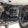nissan serena 2015 quick_quick_HFC26_HFC26-263977 image 20