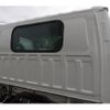 isuzu elf-truck 2017 CFJ1519351 image 22