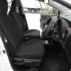 toyota vitz 2018 -TOYOTA--Vitz DBA-KSP130--KSP130-22196**---TOYOTA--Vitz DBA-KSP130--KSP130-22196**- image 10