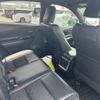 toyota harrier 2017 quick_quick_DBA-ZSU65W_ZSU65-0026872 image 8