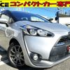 toyota sienta 2017 quick_quick_DBA-NSP172G_NSP172G-7004914 image 1