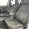 toyota hilux 2018 -TOYOTA--Hilux QDF-GUN125--GUN125-3907902---TOYOTA--Hilux QDF-GUN125--GUN125-3907902- image 8