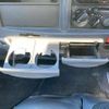 isuzu elf-truck 2018 GOO_NET_EXCHANGE_0700644A30250728W001 image 46