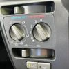 daihatsu mira-e-s 2022 quick_quick_5BA-LA350S_LA350S-0329912 image 9