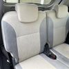 daihatsu cast 2016 -DAIHATSU--Cast DBA-LA260S--LA260S-0007297---DAIHATSU--Cast DBA-LA260S--LA260S-0007297- image 12