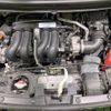 honda freed 2020 quick_quick_GB5_GB5-3103382 image 18