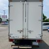 isuzu elf-truck 2014 GOO_NET_EXCHANGE_0504302A30250707W002 image 6