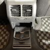 volkswagen golf 2012 -VOLKSWAGEN--VW Golf DBA-1KCAX--WVWZZZ1KZCW242005---VOLKSWAGEN--VW Golf DBA-1KCAX--WVWZZZ1KZCW242005- image 14