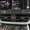 porsche macan 2020 -PORSCHE--Porsche Macan 3BA-J1K30--WP1ZZZ95ZLLB38725---PORSCHE--Porsche Macan 3BA-J1K30--WP1ZZZ95ZLLB38725- image 24