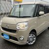 daihatsu move-canbus 2019 -DAIHATSU--Move Canbus 5BA-LA800S--LA800S-0166710---DAIHATSU--Move Canbus 5BA-LA800S--LA800S-0166710- image 1