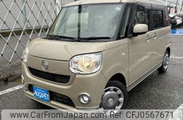 daihatsu move-canbus 2019 -DAIHATSU--Move Canbus 5BA-LA800S--LA800S-0166710---DAIHATSU--Move Canbus 5BA-LA800S--LA800S-0166710-