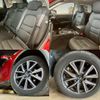 mazda cx-5 2017 quick_quick_LDA-KF2P_KF2P-103087 image 4