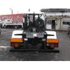 isuzu forward 2005 CFJ1863996 image 13