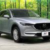 mazda cx-5 2018 -MAZDA--CX-5 3DA-KF2P--KF2P-214059---MAZDA--CX-5 3DA-KF2P--KF2P-214059- image 17