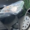 toyota vitz 2017 -TOYOTA--Vitz DAA-NHP130--NHP130-2022540---TOYOTA--Vitz DAA-NHP130--NHP130-2022540- image 13